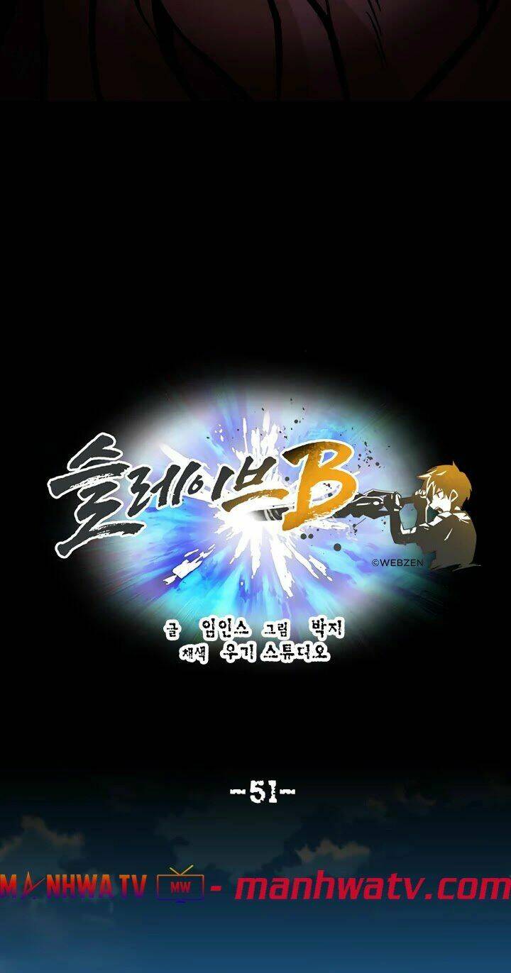 Nô Lệ Nghịch Thiên: Chapter 51