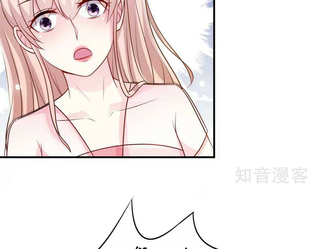 Tối Cường Vận Đào Hoa: Chapter 102