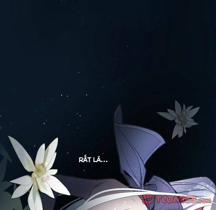 The Memory Of Wind: Anz: Chapter 49