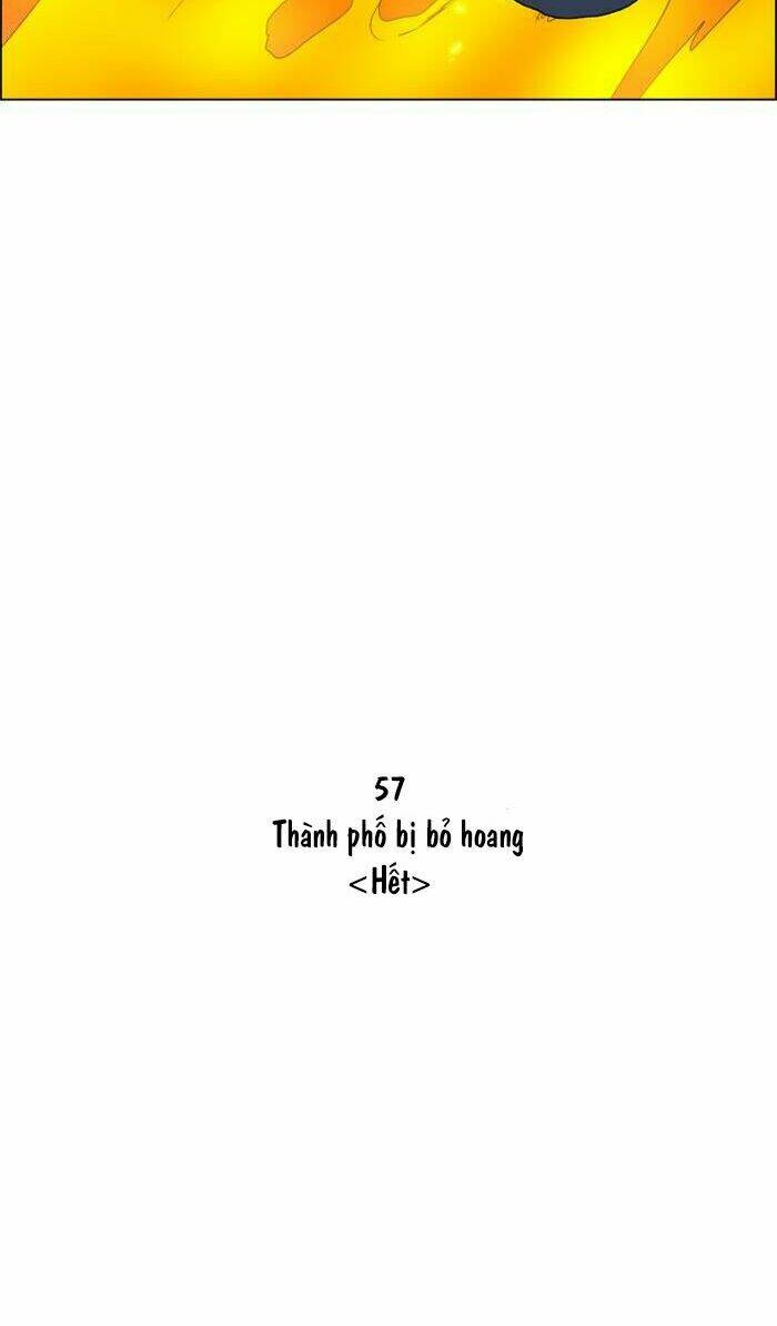 Lessa: Chapter 57