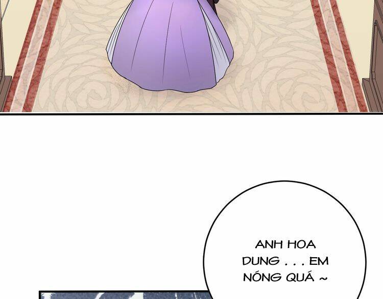 Trong Sinh Chi Ức Vạn Ảnh Hậu Yếu Thượng Vị: Chapter 36