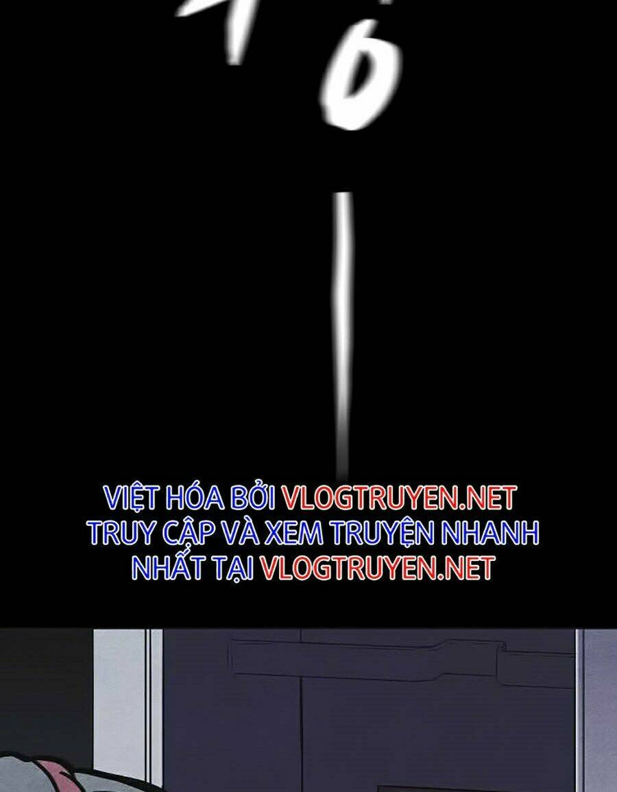 Cậu Bé Shotgun: Chapter 24