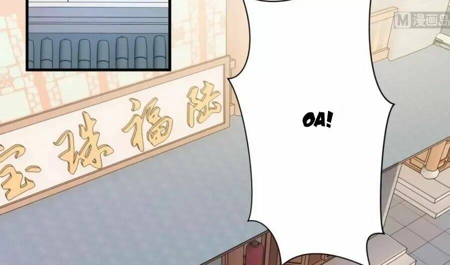 Vương Phi Có Chút Nghịch Ngợm: Chapter 38