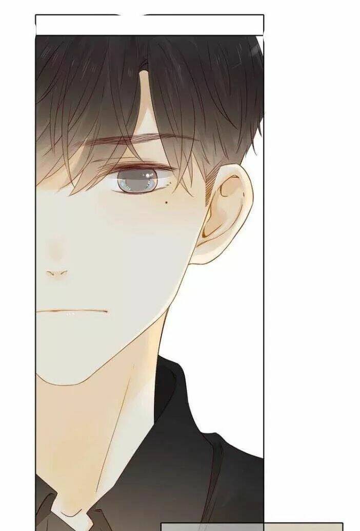 Cô Ấy Không Đáng Yêu: Chapter 23
