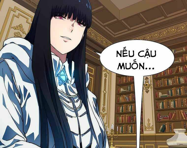 Các Chòm Sao Chỉ Chú Ý Mình Tôi: Chapter 17