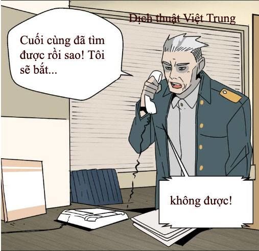 Ứng Dụng Thẩm Mỹ: Chapter 38