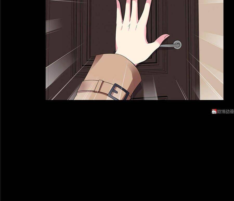 Yêu Tôi Đều Chết Cả Đi!: Chapter 123