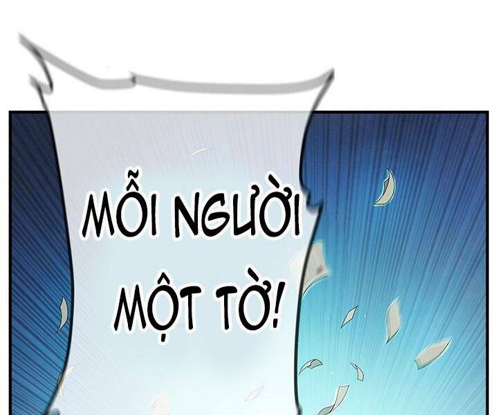 Mục Hạ Vô Nhân: Chapter 5