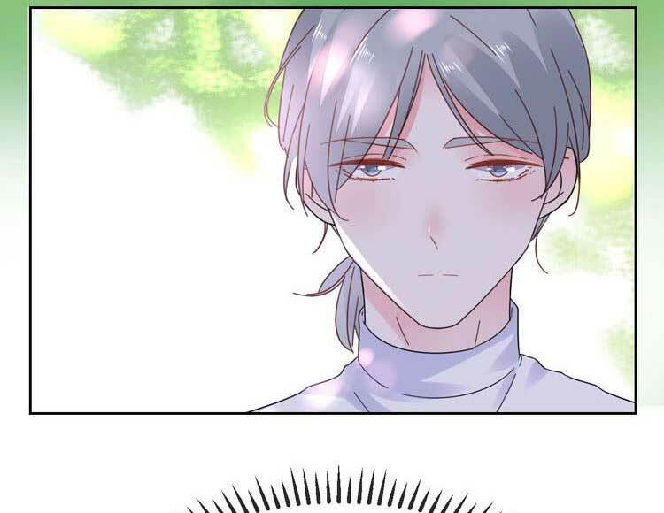 Điều Ước Sủng Ái Bất Bình Đẳng: Chapter 98.2