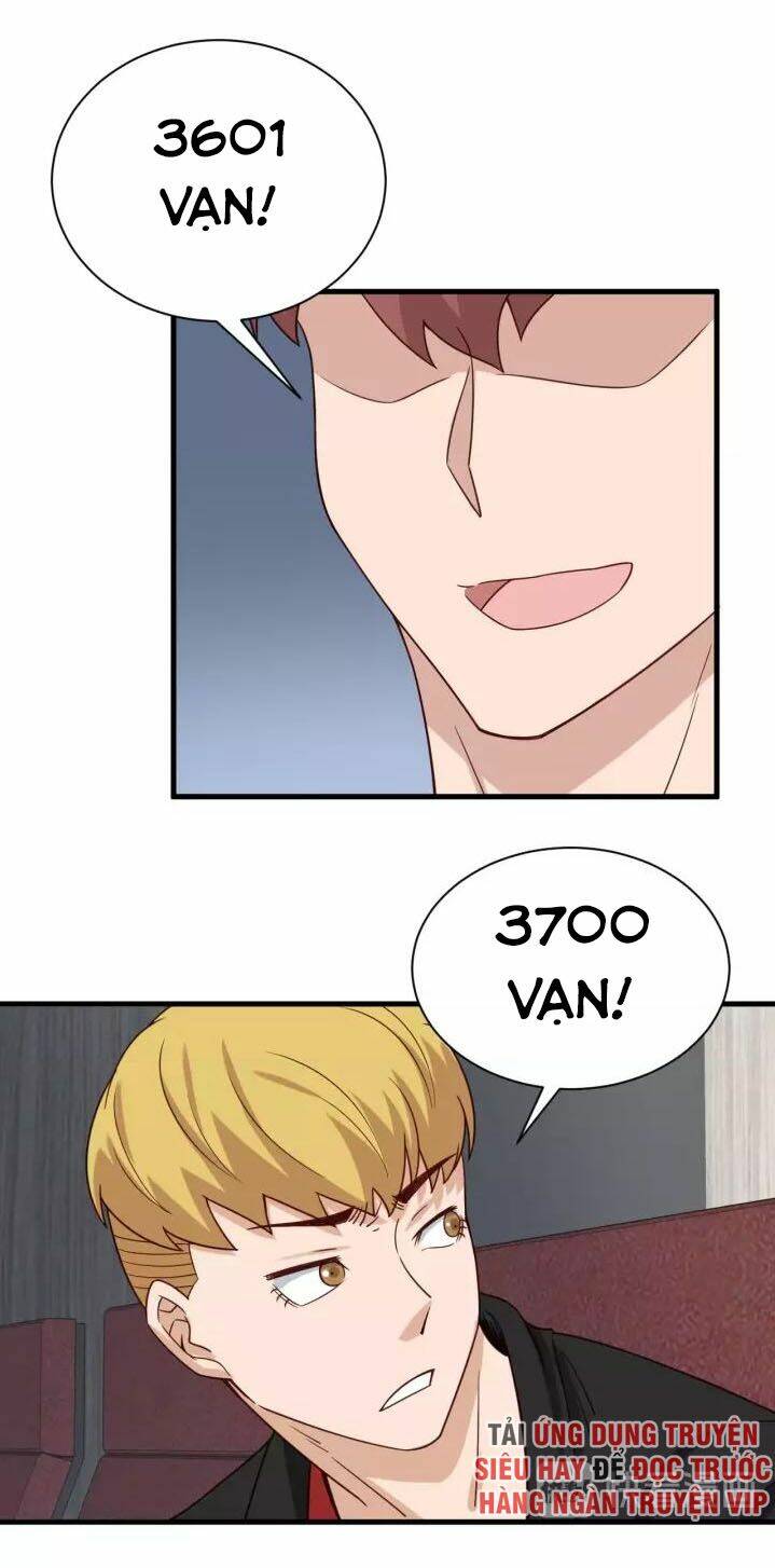 Hệ Thống Tu Tiên Mạnh Nhất: Chapter 51