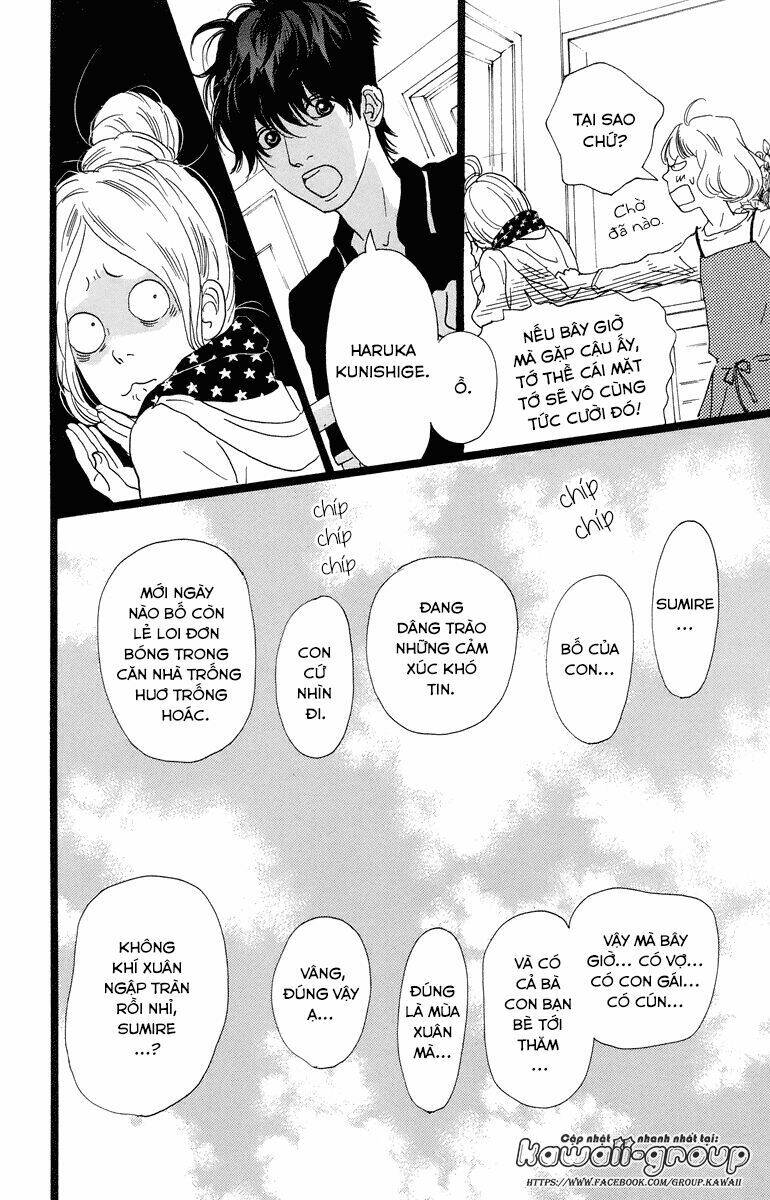 Principal: Chapter 9