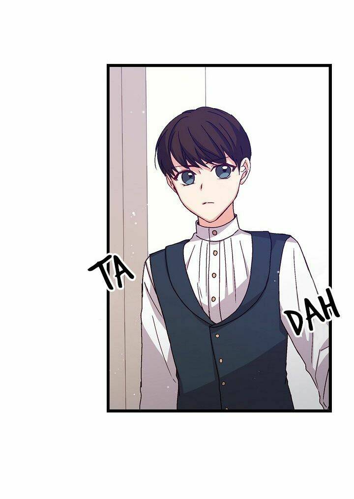 Đừng Chọc Đứa Em Gái Bé Bỏng Của Chúng Tôi: Chapter 7