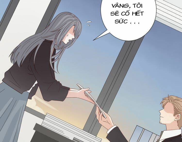 Nữ Hoàng Giá Đáo: Chapter 31