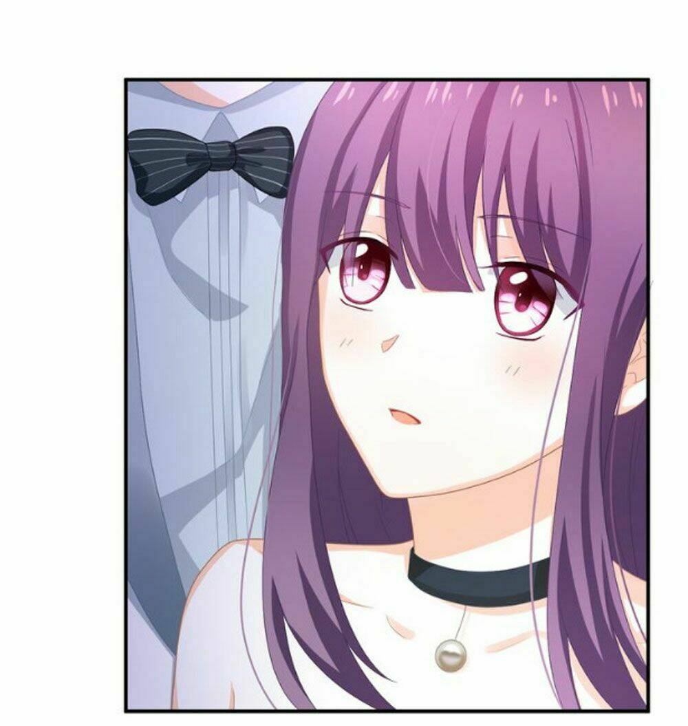 Tiệm May Luyến Sắc: Chapter 9