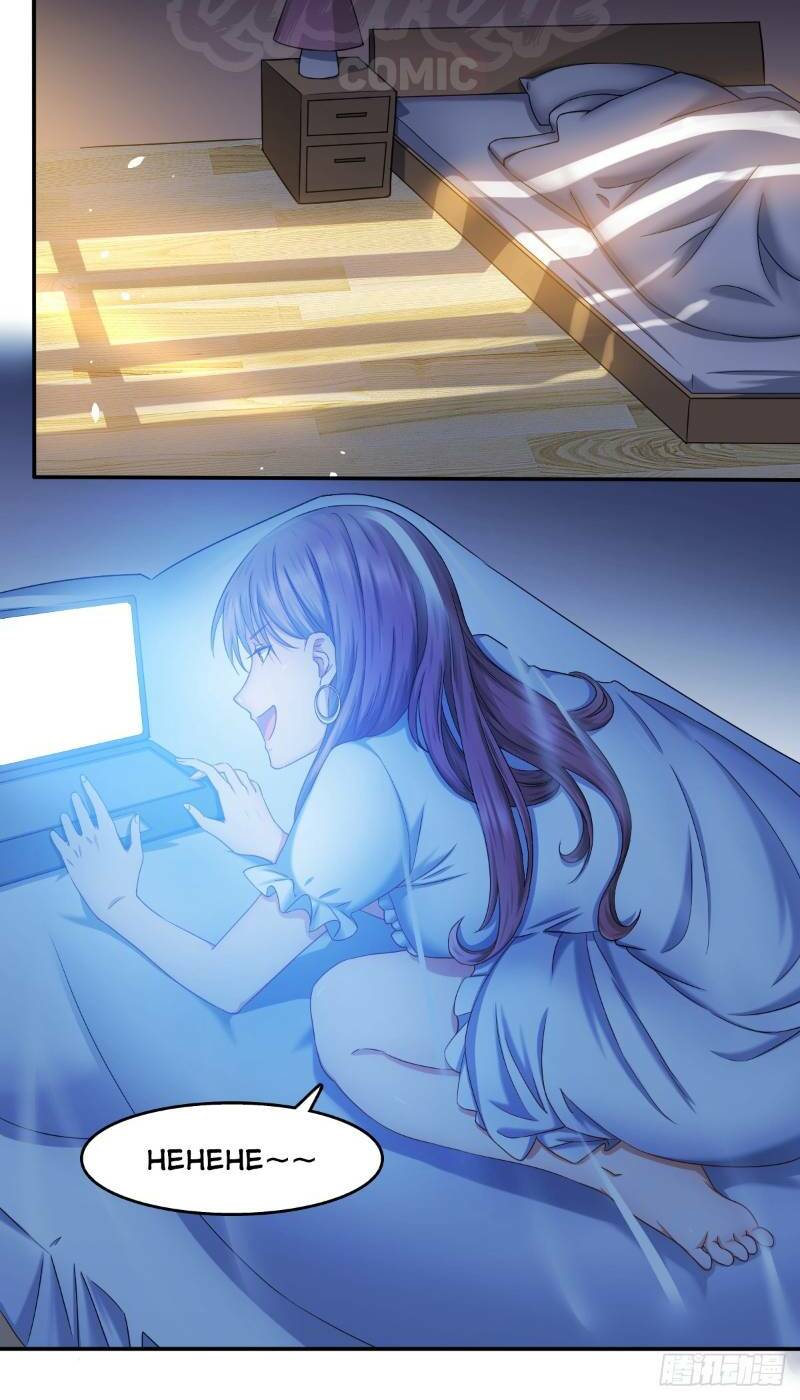 Tuyệt Thế Thiên Tài Hệ Thống: Chapter 40