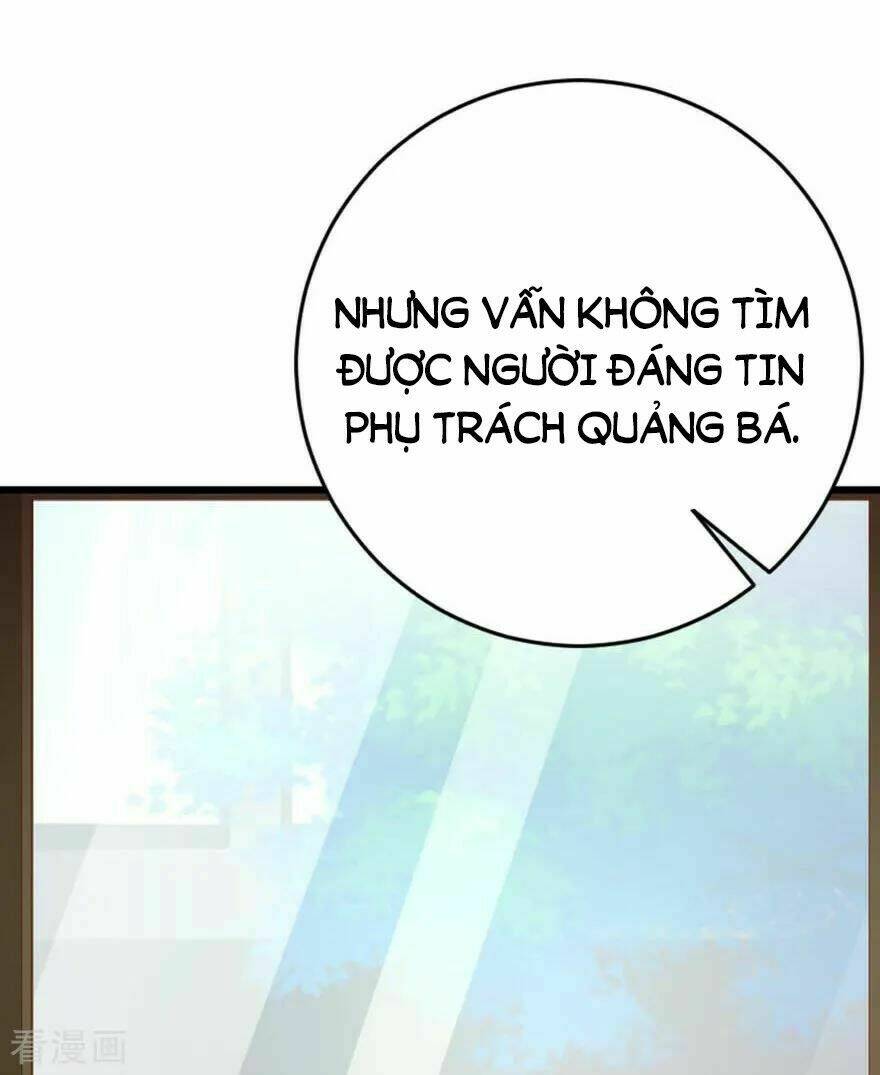 Này! Đừng Động Vào Phô Mai Của Tôi: Chapter 159