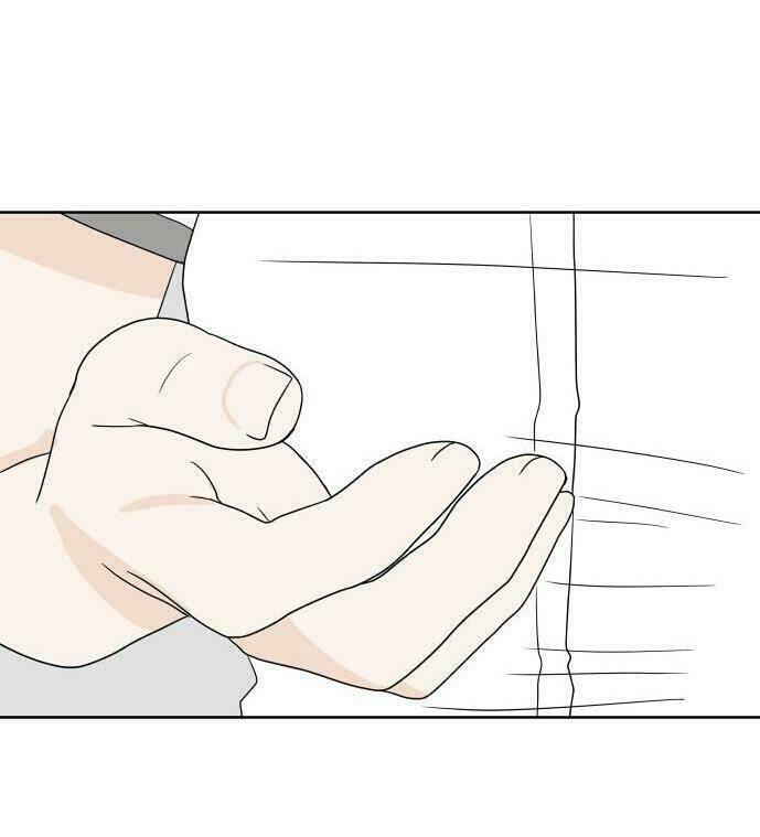 30 Phút Bước Đi Bên Em: Chapter 21.5