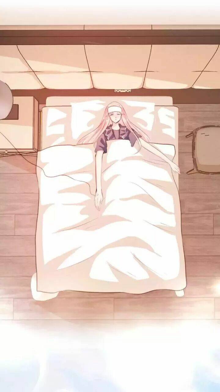 Bản Hợp Đồng Của Tổng Tài Lạnh Lùng: Chapter 14