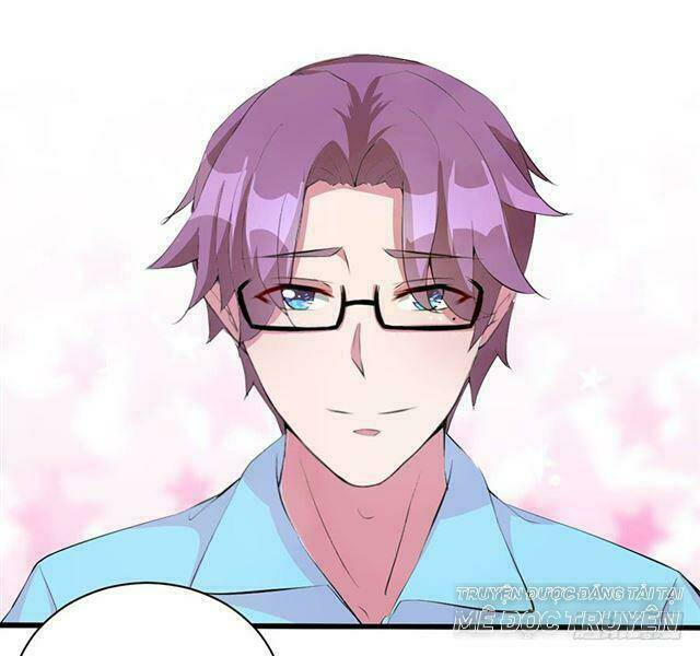 Gửi Người Không Quen: Chapter 6