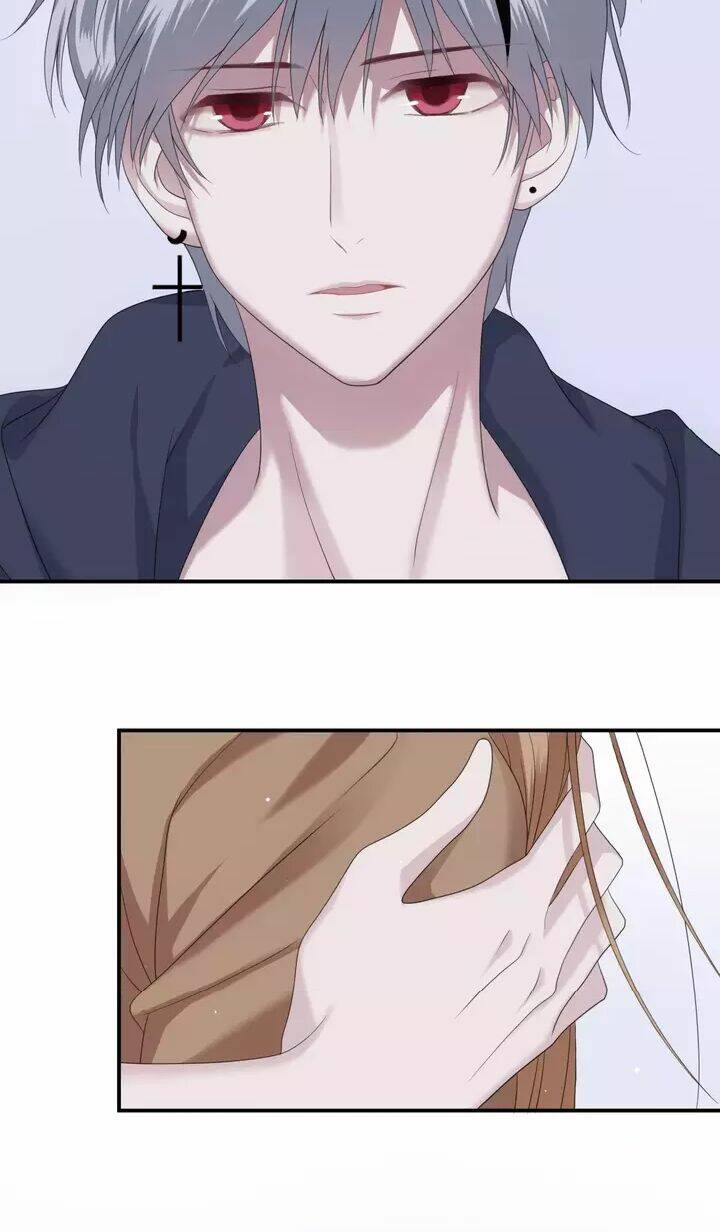 Thần Tượng Điểm Zero: Chapter 89.3