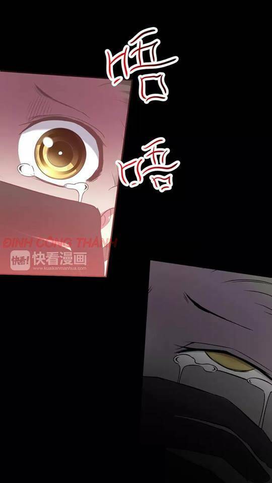 Truyện Kinh Dị Ở Tòa Nhà Số 44: Chapter 64