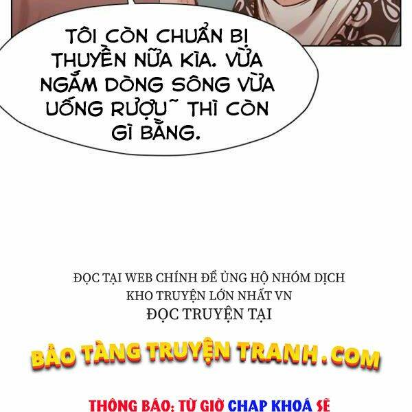 Thiên Võ Chiến Thần: Chapter 35