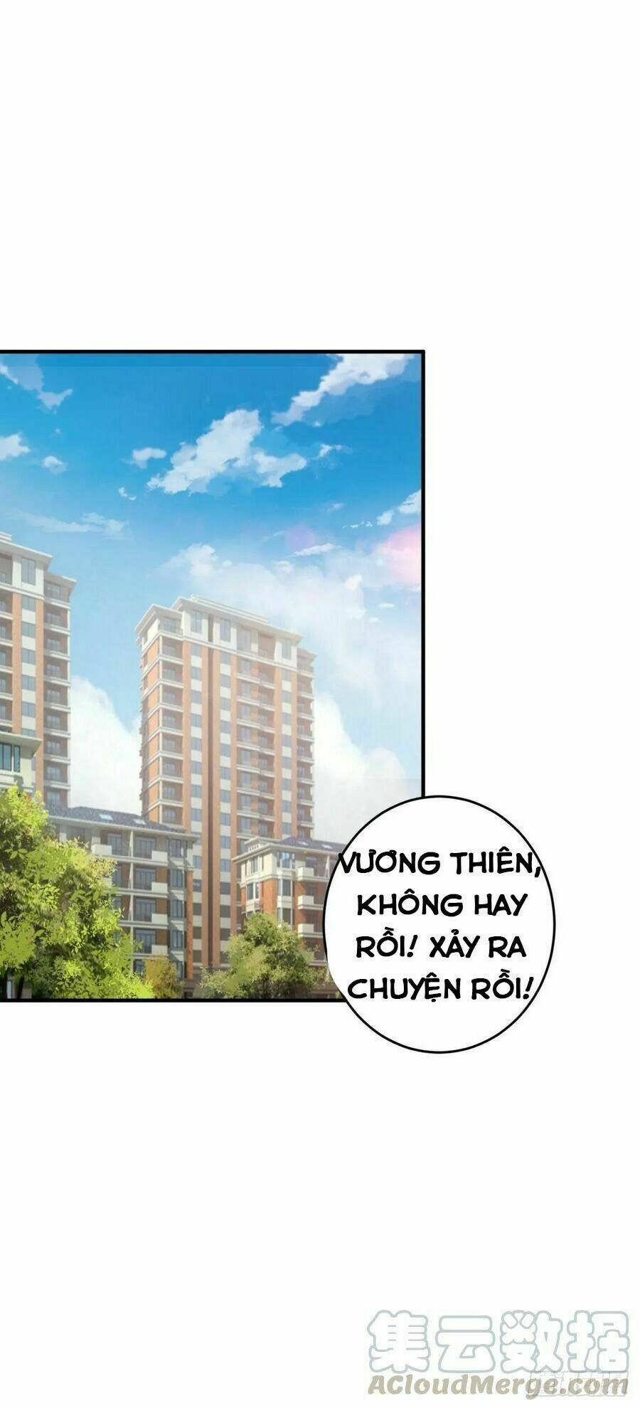 Đại Gia Livestream Vạn Giới: Chapter 39