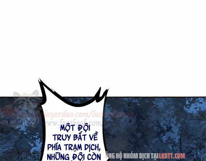 Trọng Sinh Bá Sủng Nhiếp Chính Vương Quá Mạnh Mẽ: Chapter 83