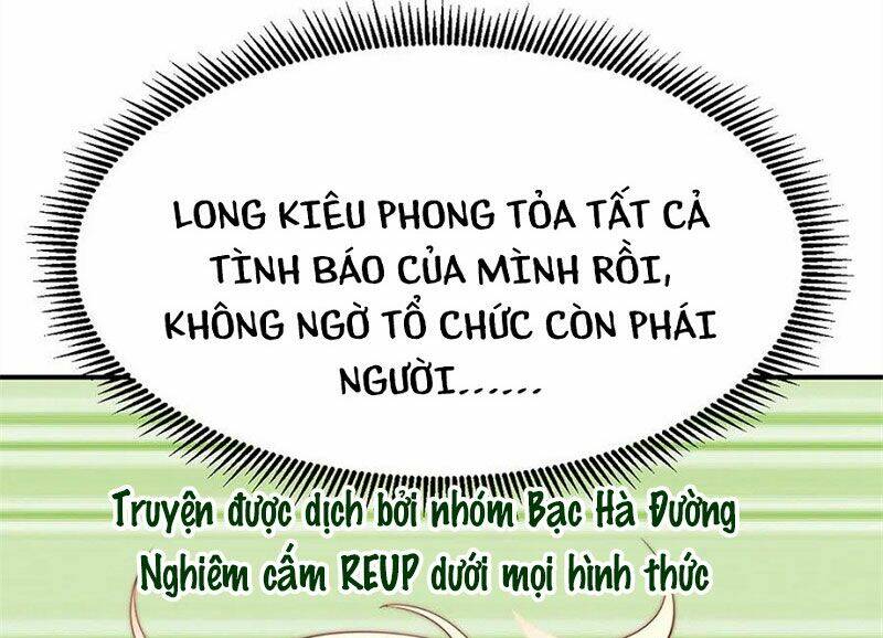 Nam Thần Truy Thê Chỉ Nam: Chapter 107.2