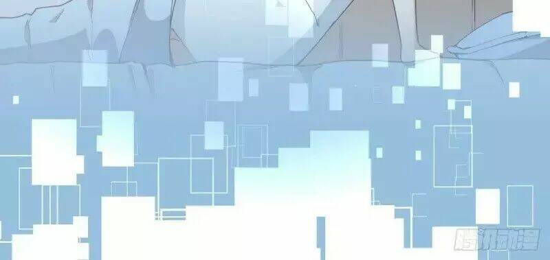 Trò Chơi Beauty Heartbeat: Chapter 2