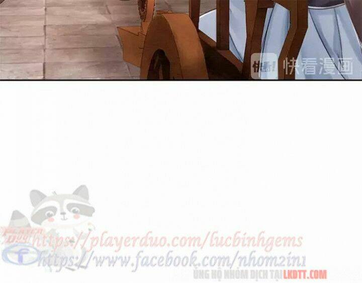 Trọng Sinh Bá Sủng Nhiếp Chính Vương Quá Mạnh Mẽ: Chapter 95