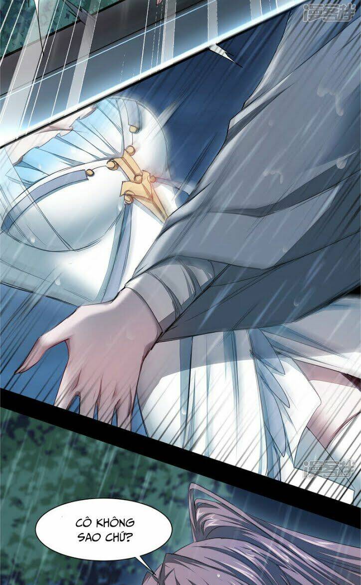Nghịch Chuyển Tiên Đồ: Chapter 88