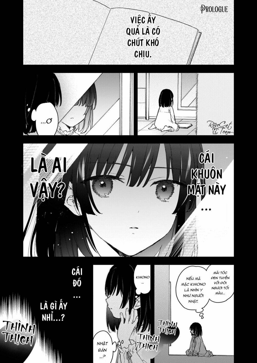 Nữ Phụ Phản Diện Lv99! Tôi Là Trùm Cuối Nhưng Không Phải Là Ma Vương!: Chapter 0