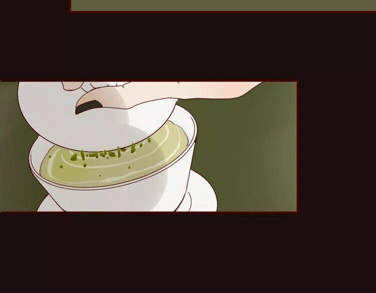 Ta Chỉ Muốn Giết Ngươi: Chapter 26