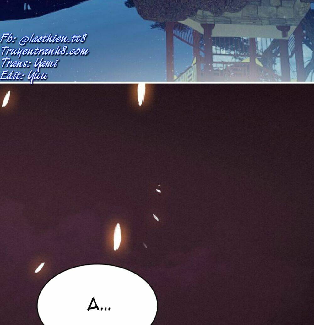 Đế Sư Tại Thượng: Chapter 31.5