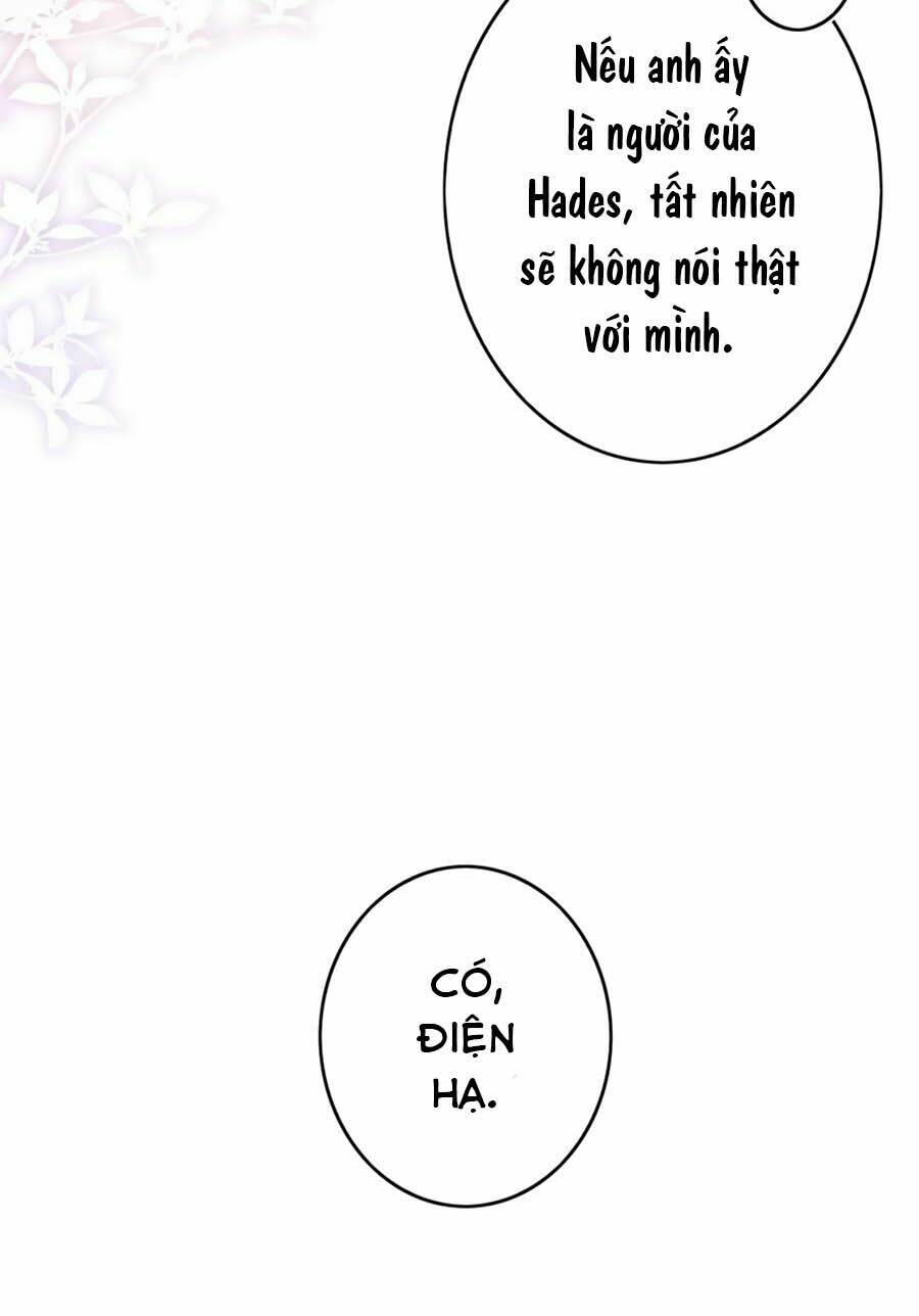 Nữ Hoàng Đầu Tiên Của Đế Quốc: Chapter 36