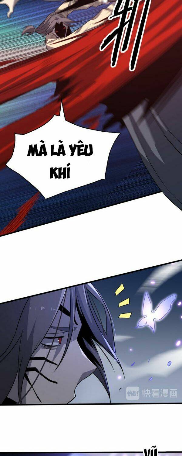 Trọng Sinh Tiểu Y Tiên: Chapter 102