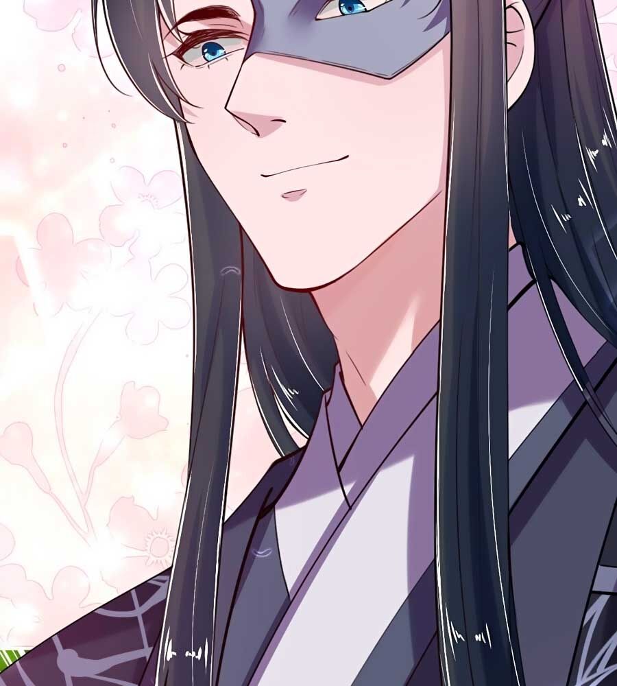 Phượng Ngự Tà Vương: Chapter 19