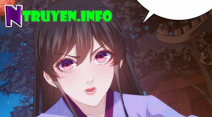 Bí Mật Của Dạ Tộc: Chapter 6.2