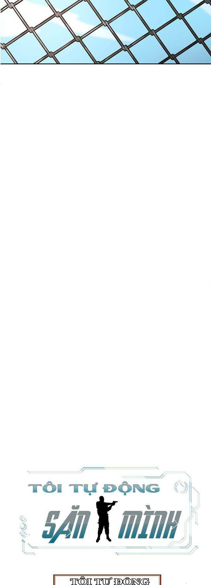 Tôi Tự Động Săn Một Mình: Chapter 41