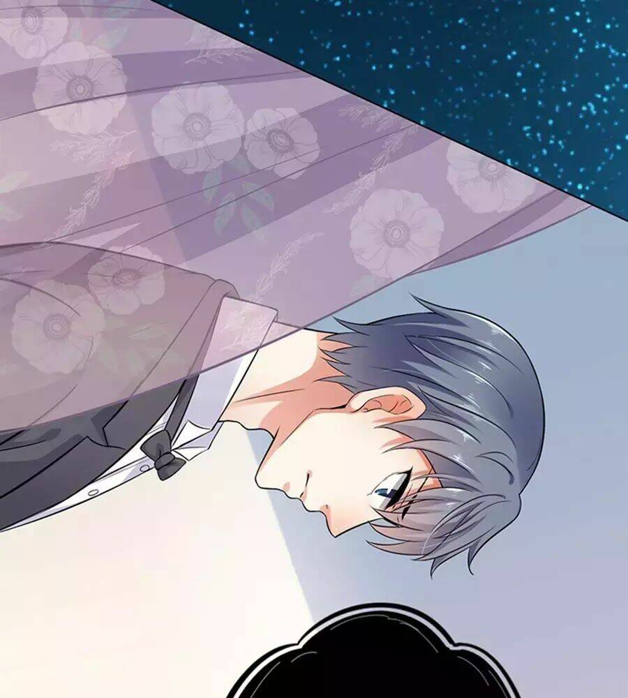 Nhật Ký Dạy Dỗ Của Gia Tộc Đáng Yêu: Chapter 52