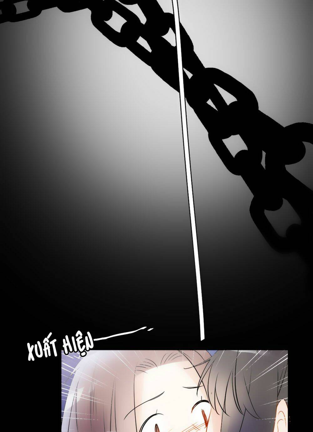 Ảnh Hậu Thời Gian: Chapter 32