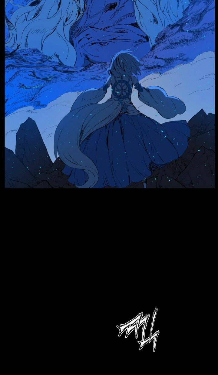 Vô Kiếm Tiểu Tử: Chapter 73