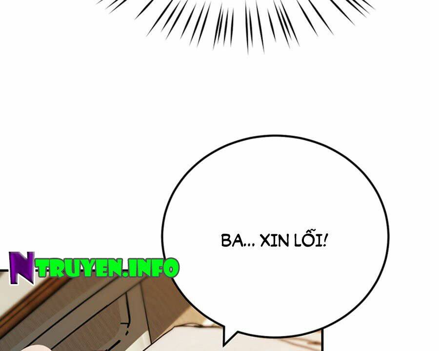 Nam Thần Truy Thê Chỉ Nam: Chapter 5.2