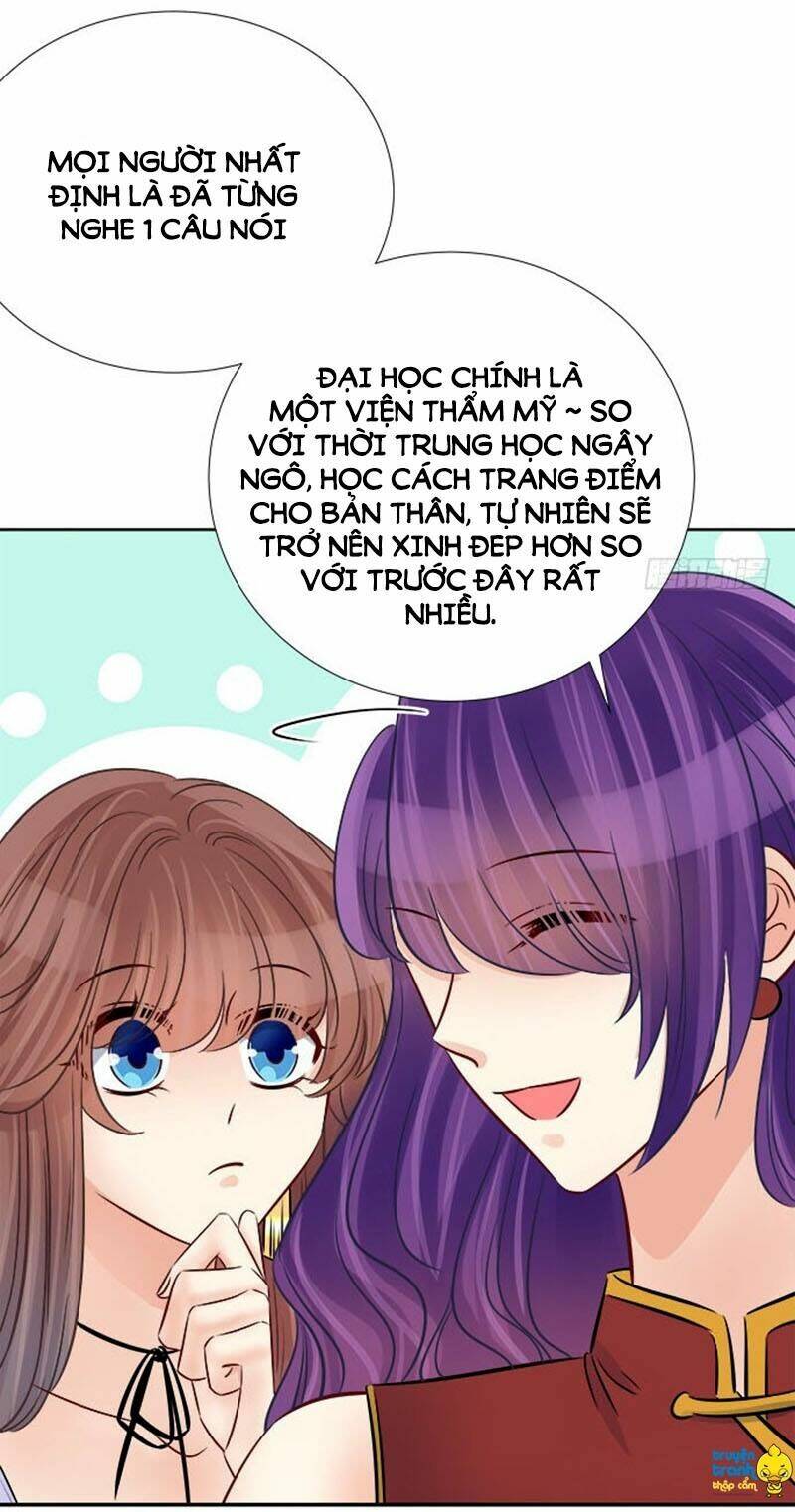 Trọng Sinh Để Ngủ Với Ảnh Đế: Chapter 68