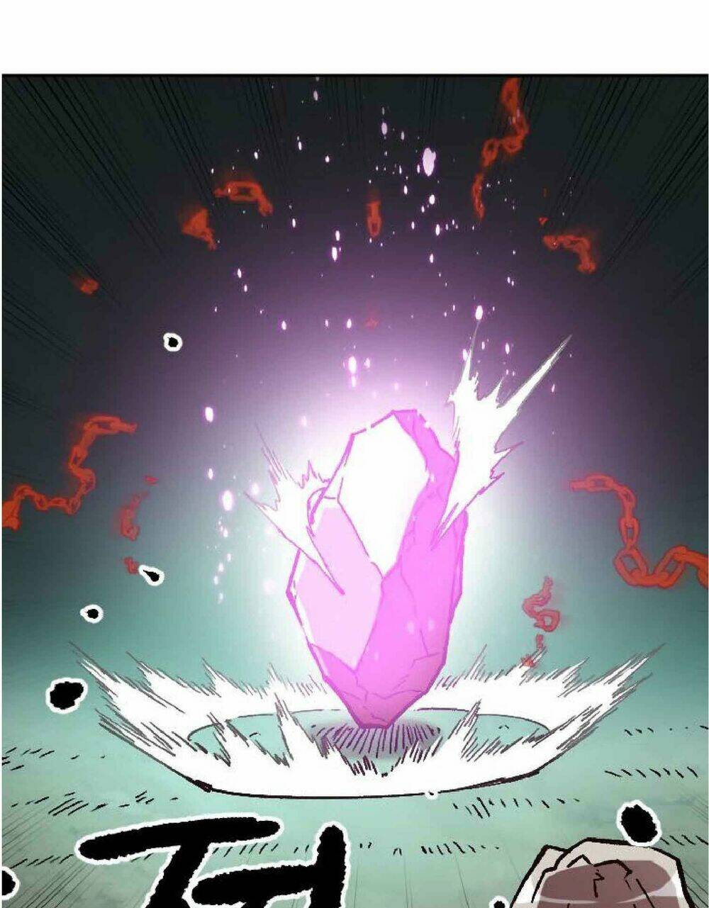 Nô Lệ Nghịch Thiên: Chapter 33