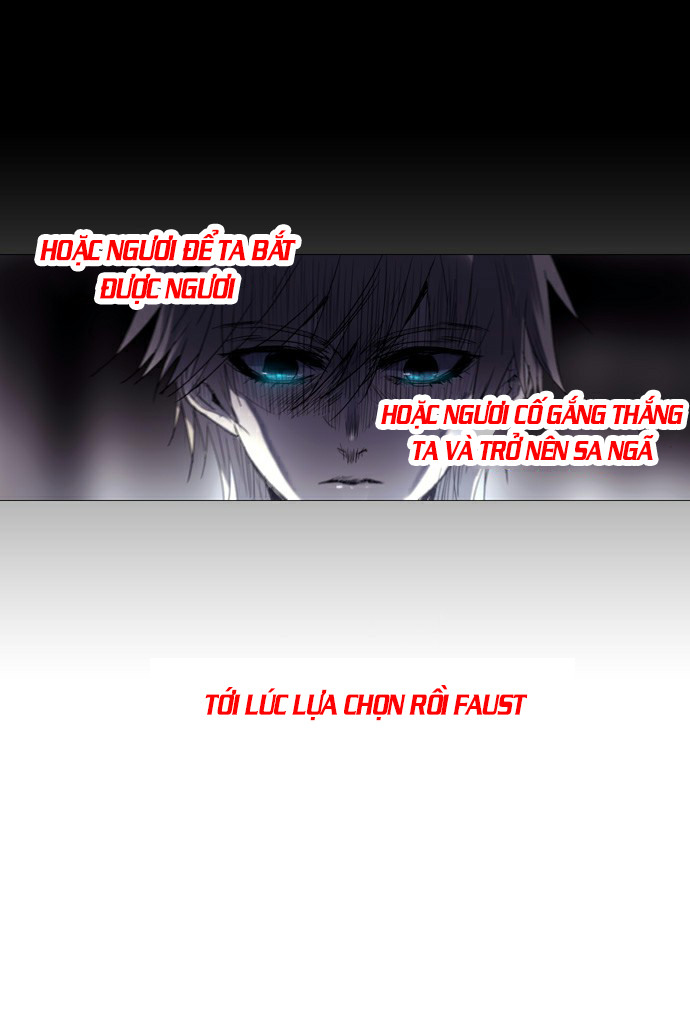 Soul Cartel: Chapter 190