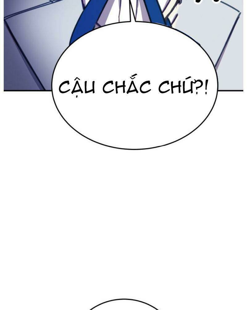 Lạy Chúa! Xin Hãy Để Con Trở Thành Ác Ma: Chapter 4
