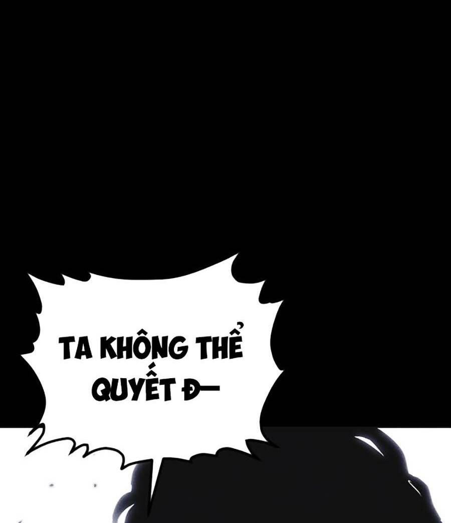 Cậu Bé Shotgun: Chapter 48