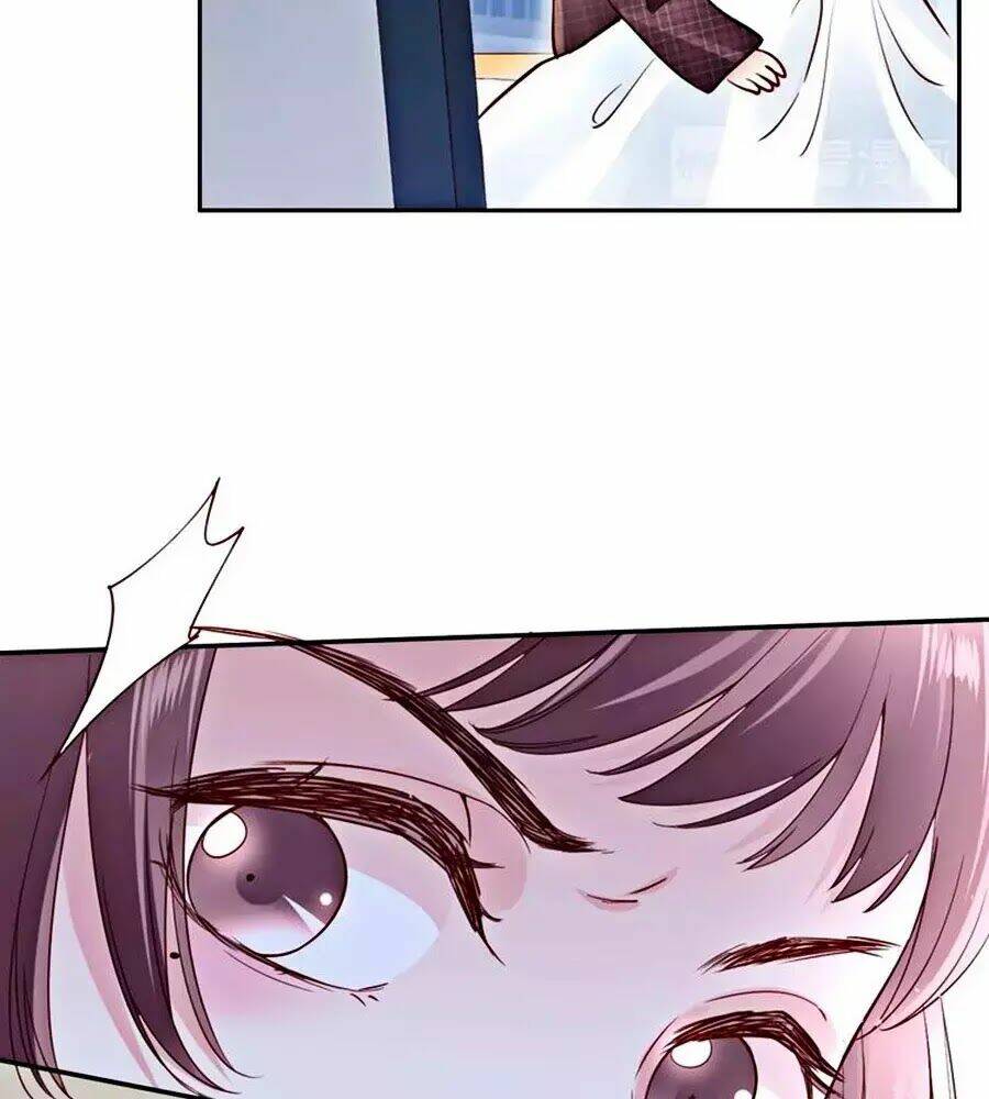 Hai Mặt Cuốn Hút Của Anh: Chapter 24